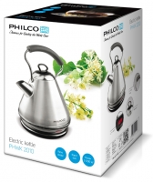 Konvice Philco PHWK 2010_4